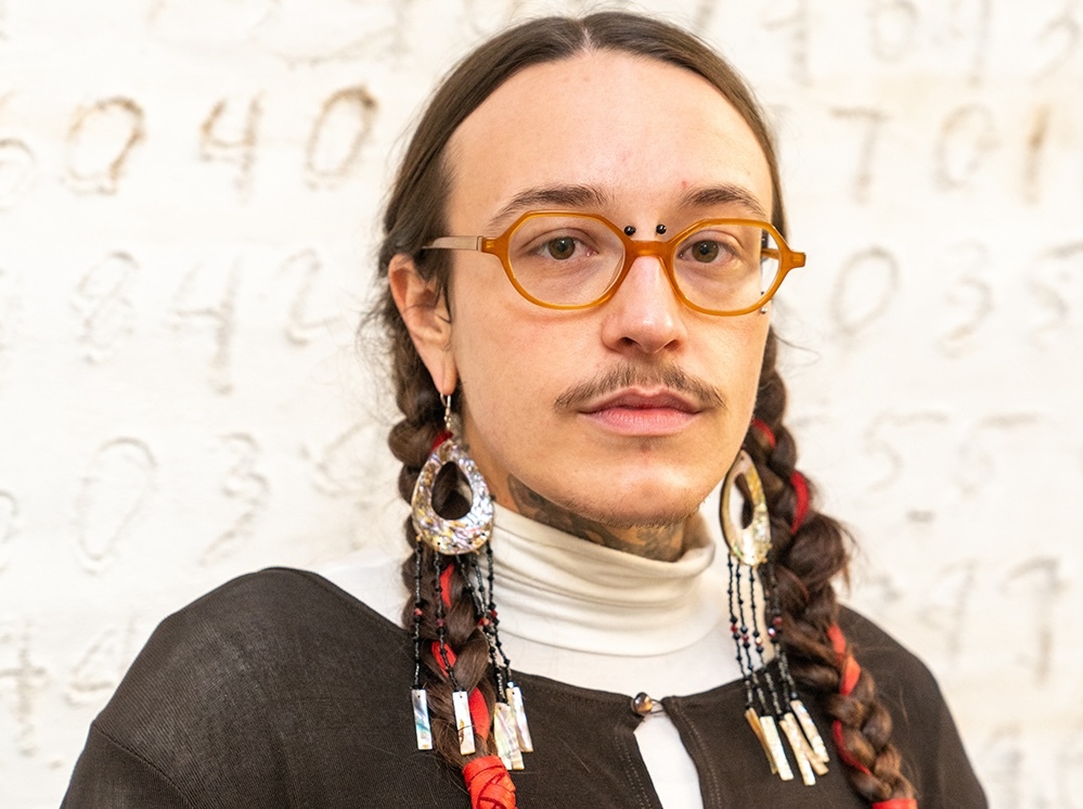 2022 Paasha Motamedi 2 LR Miller Robinson landscape