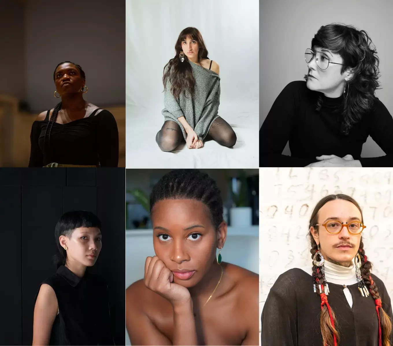 Final Fellowship 2025 banner