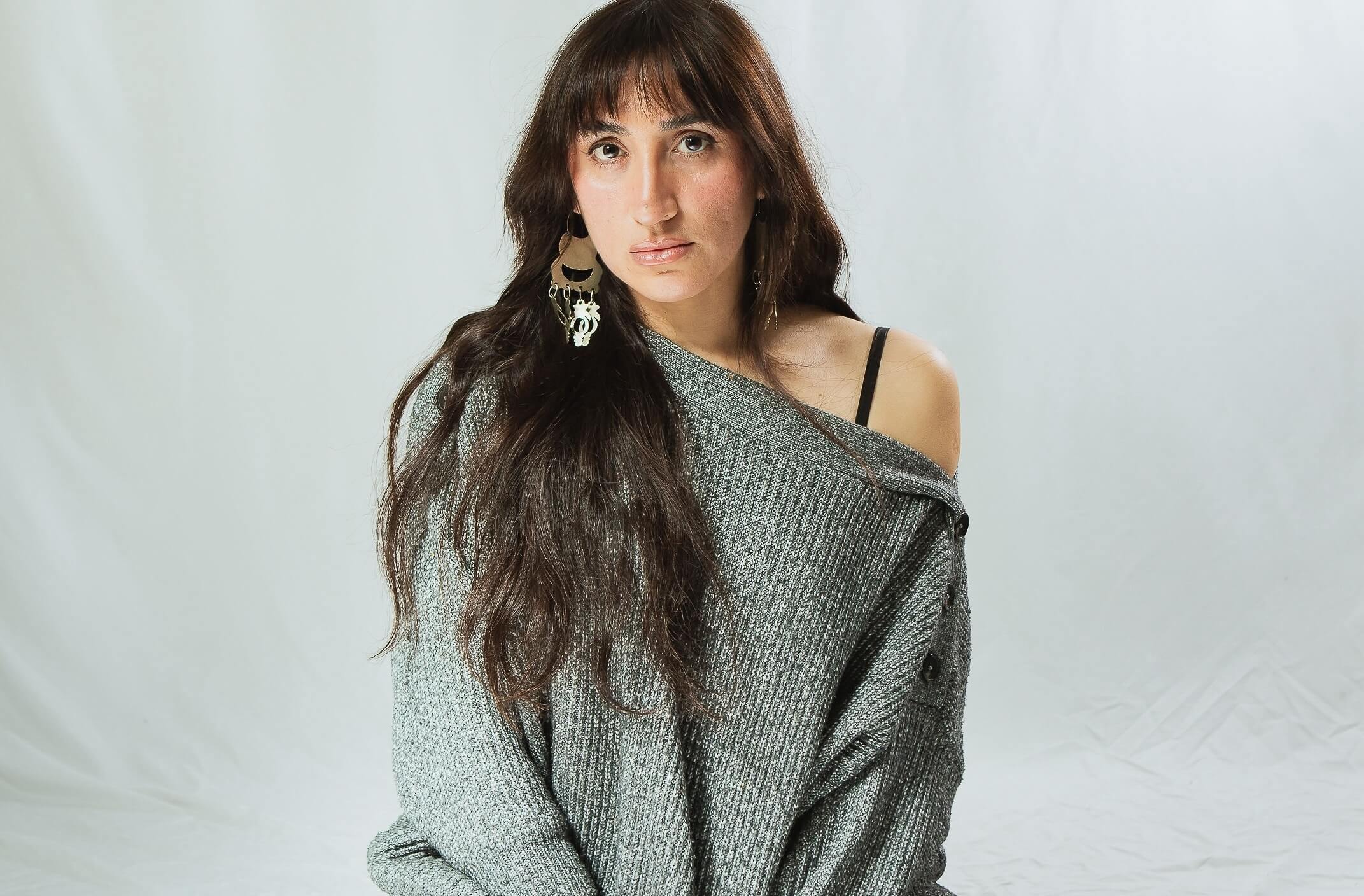 IMG 9814 75 50 Kütral Vargas Huaiquimilla landscape