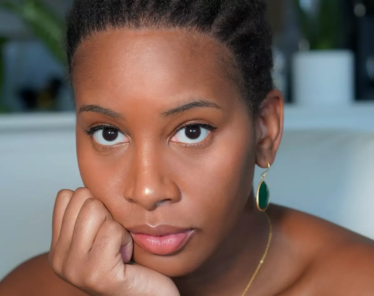 NM23headshot1 Nyala Moon landscape