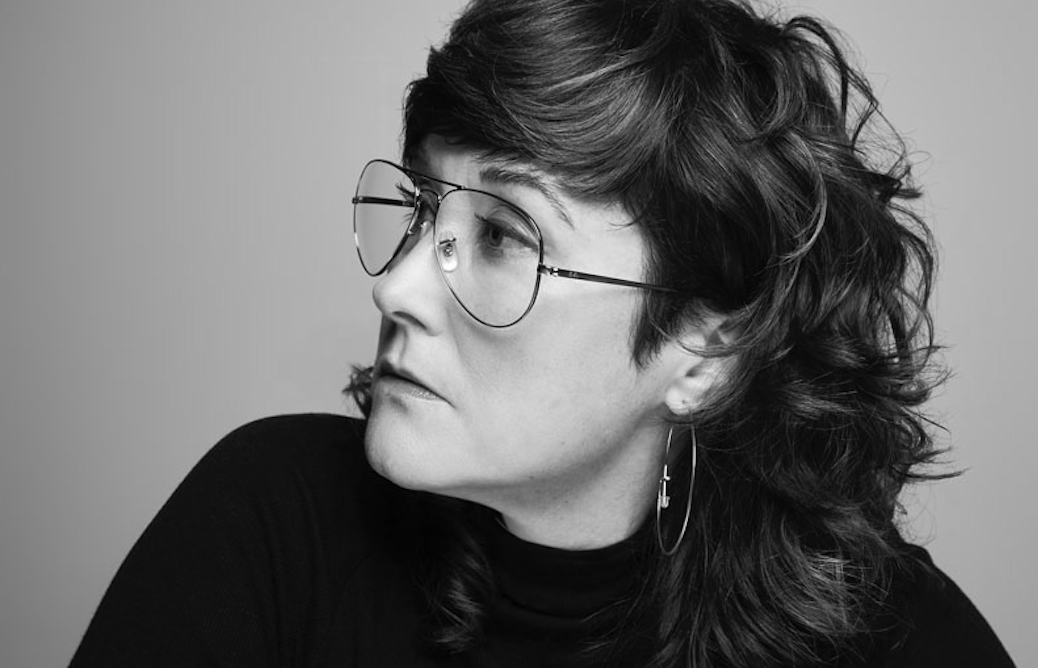 Screenshot 2024 10 09 at 3 58 46 PM