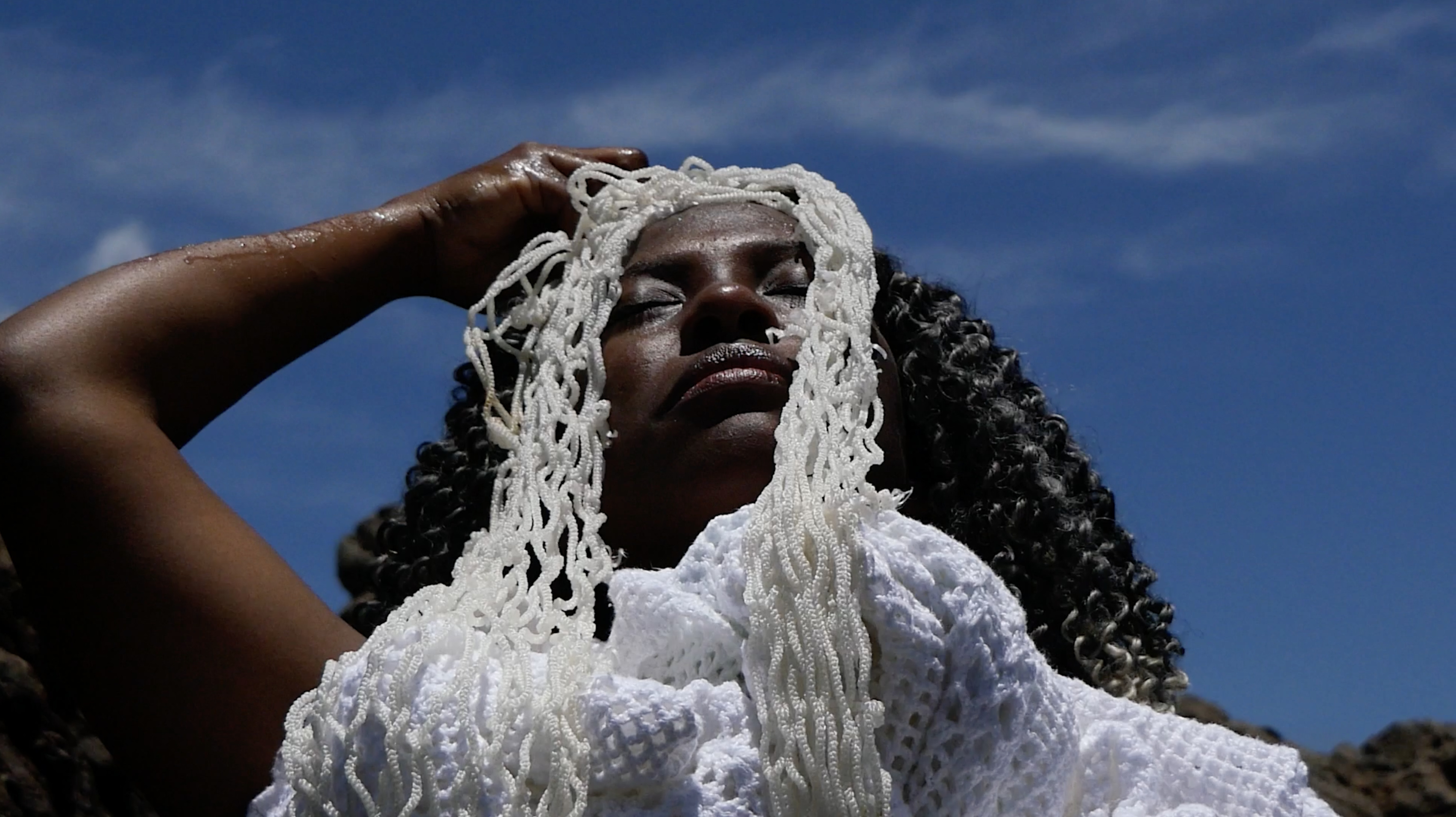 Still 6 SANKOFA