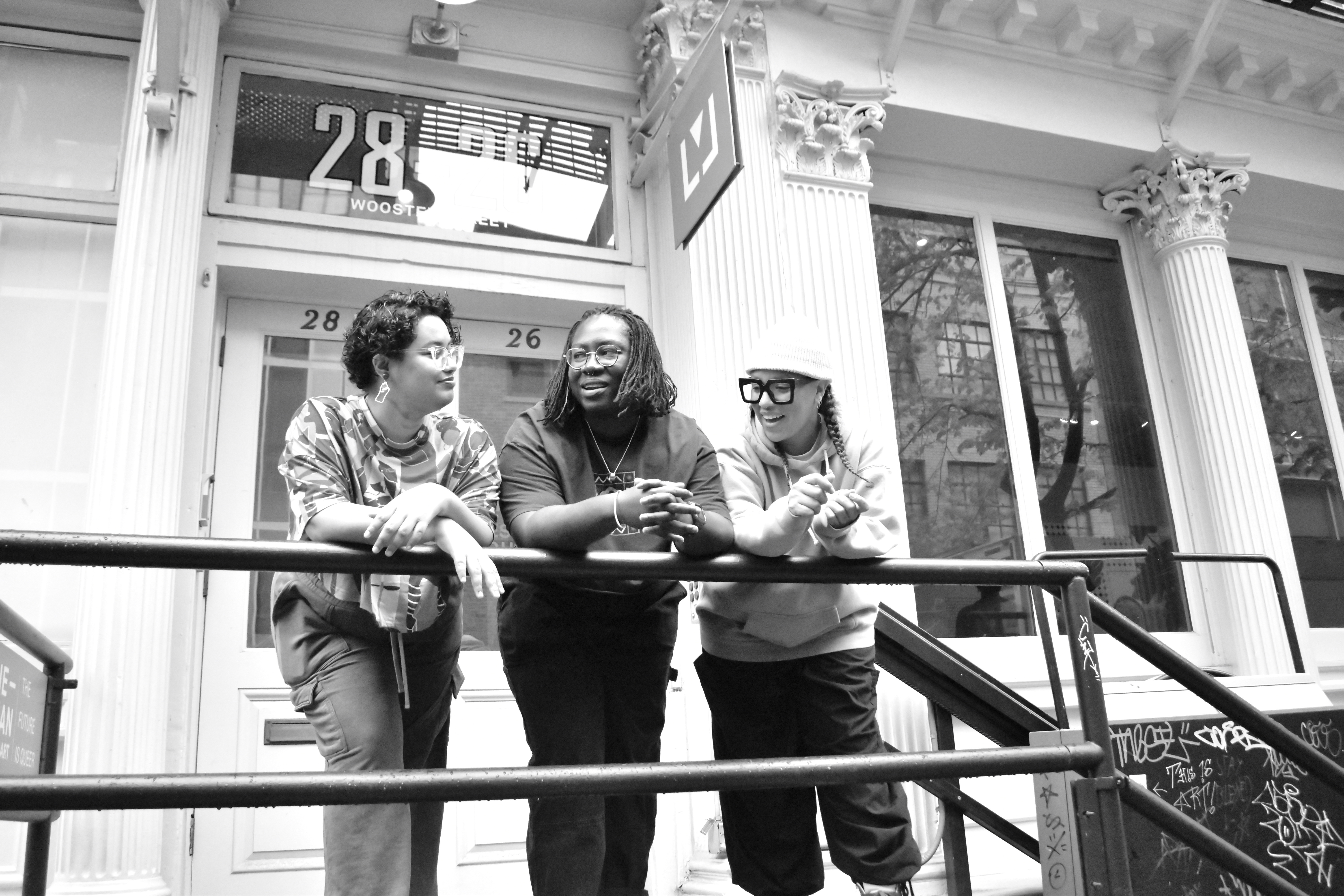 06 Sun Songs photo credit Deborah Cowell 1