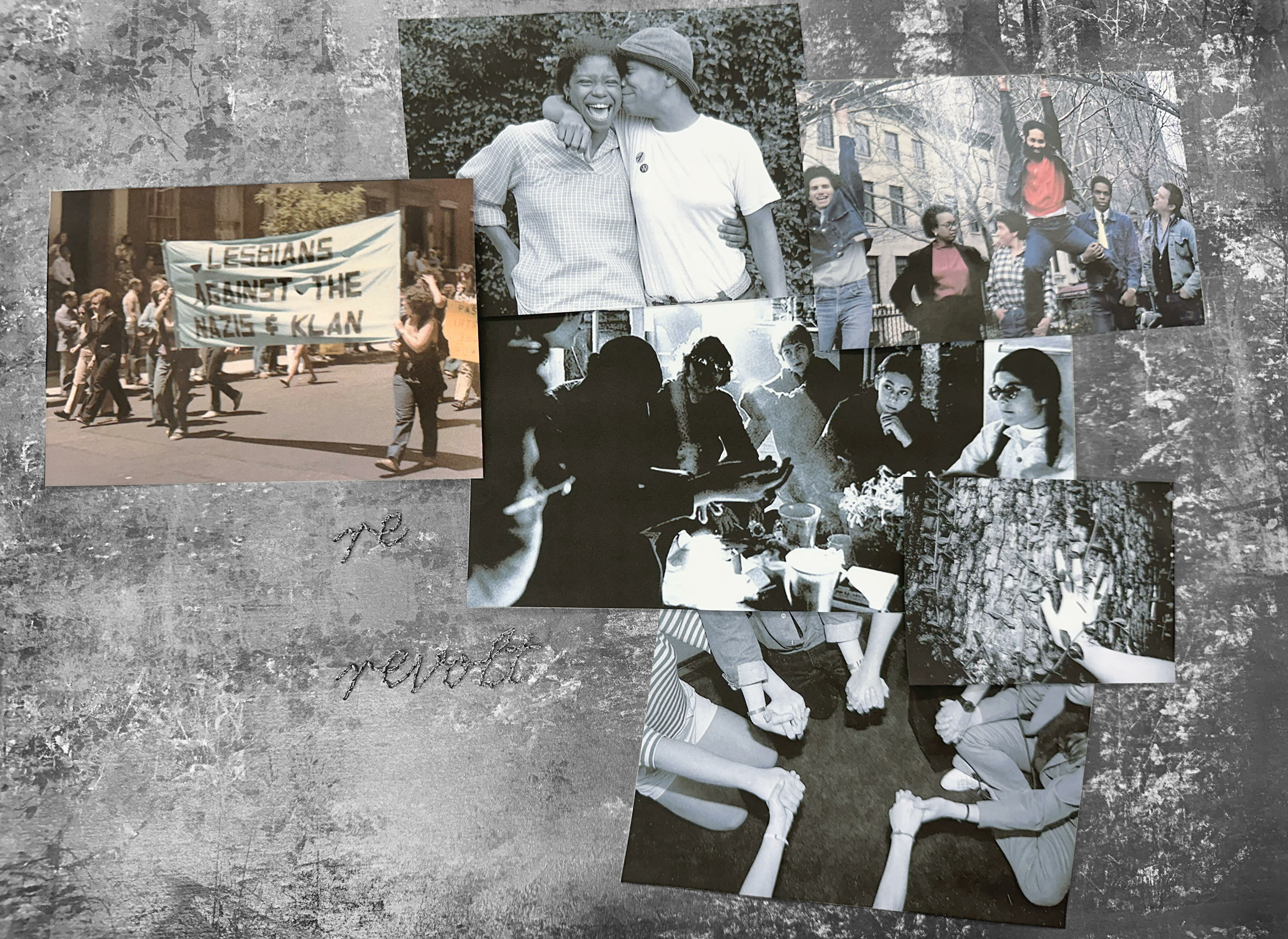 1 geyer promise of lightening