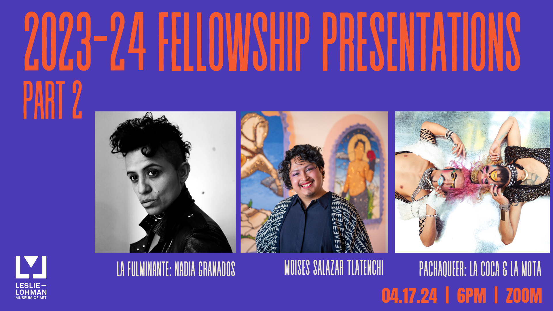 240322 fellow presentation v2 03