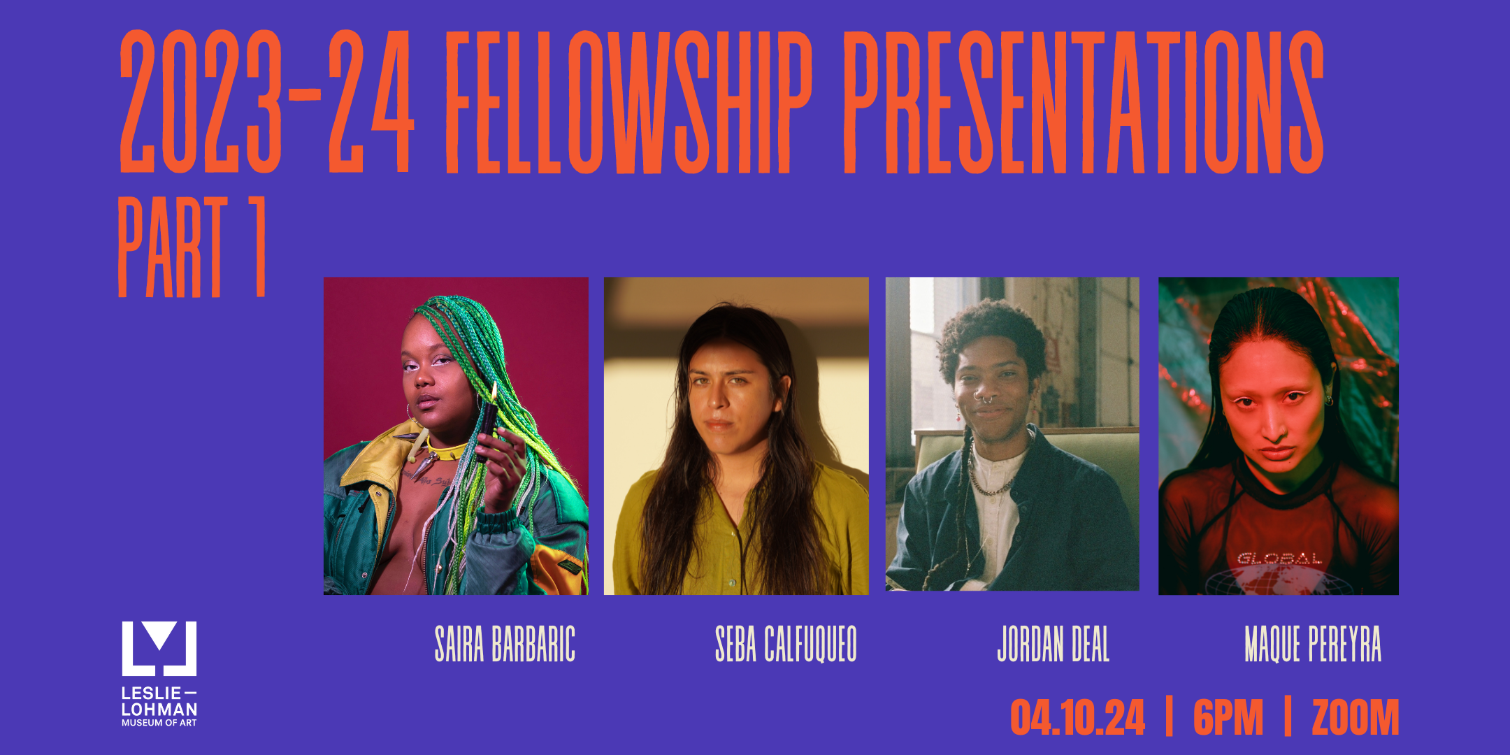 240410 fellow pres eventbrite 2160x1080px 02