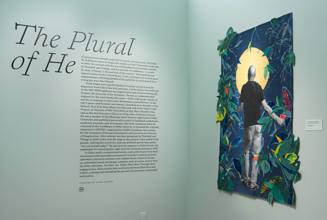 Copy of Leslie Lohman 4153