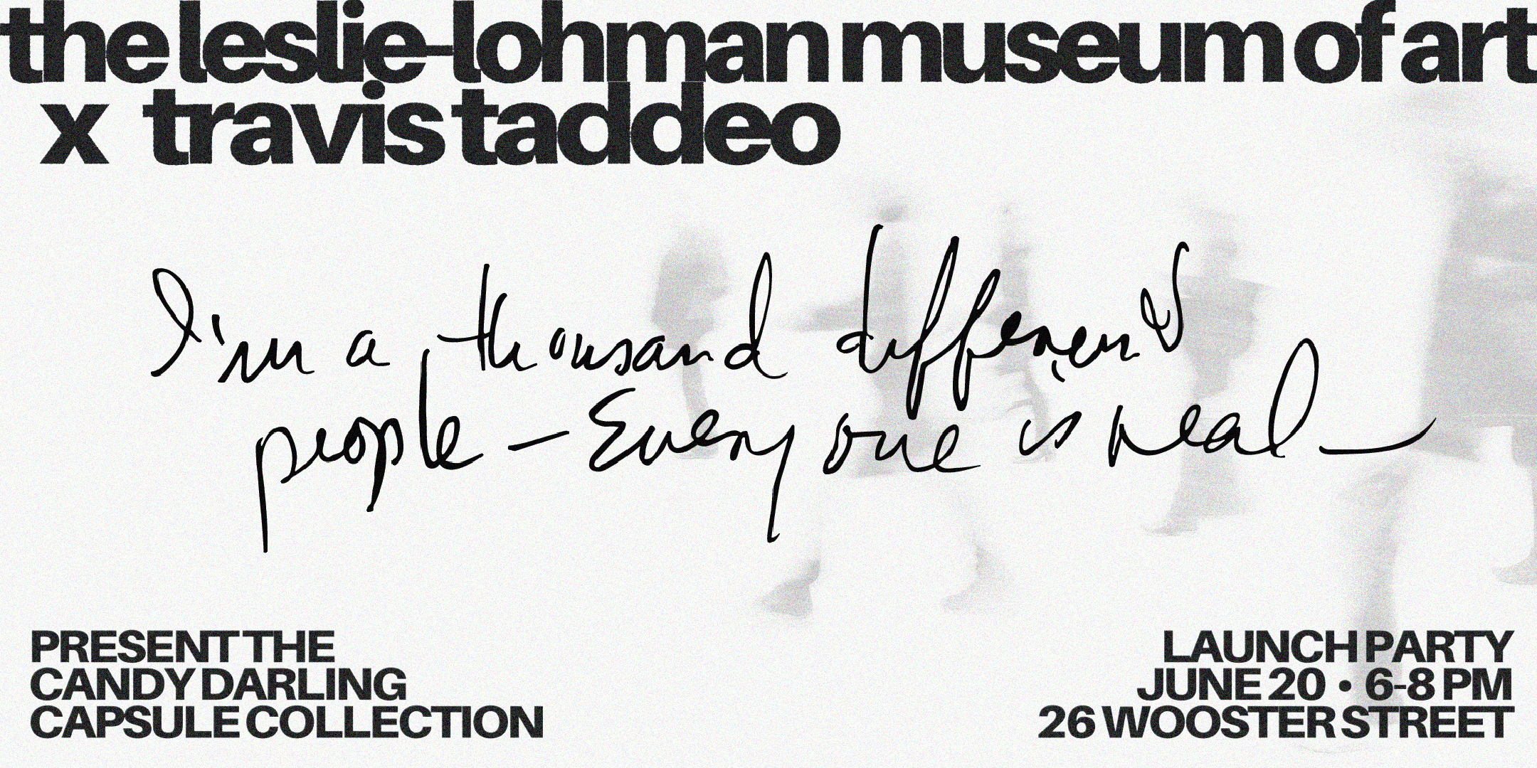 FINAL TT Eventbrite 01