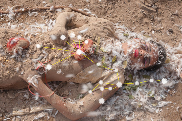 HUAYCO EPIDEMIA Chuchichinchay javi Vargas