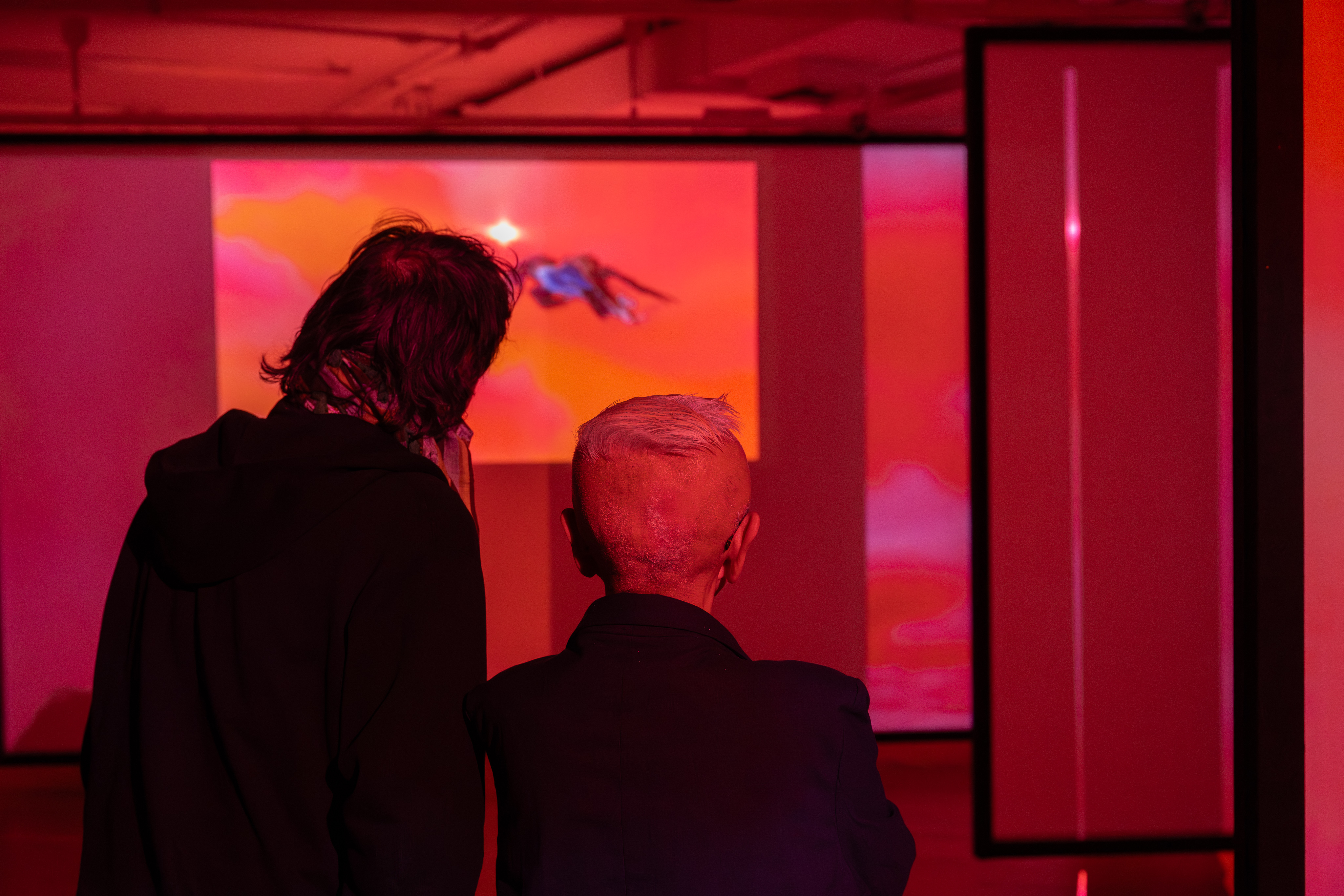 Lover Love by Filip Wolak 0407 5249