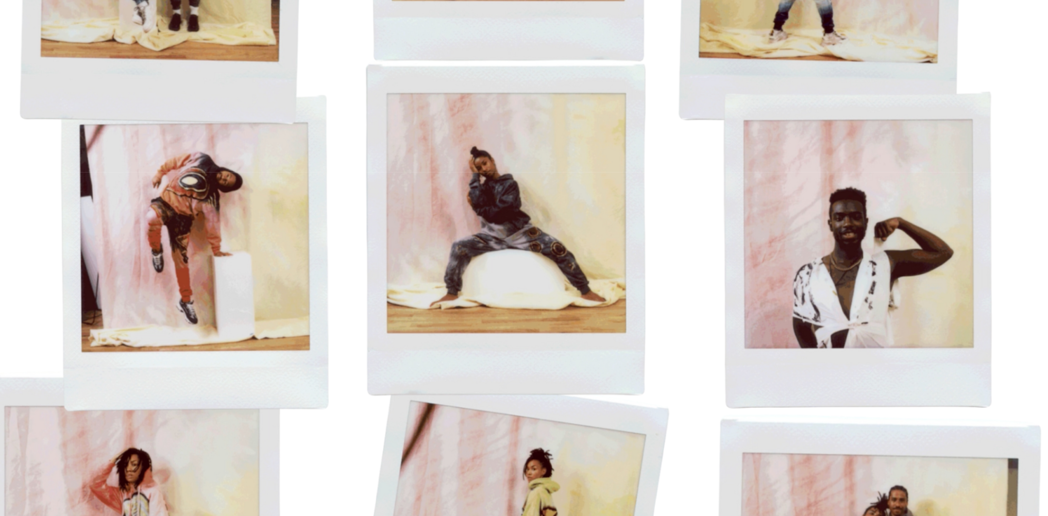 Screen Shot 2024 05 13 at 4 14 40 PM