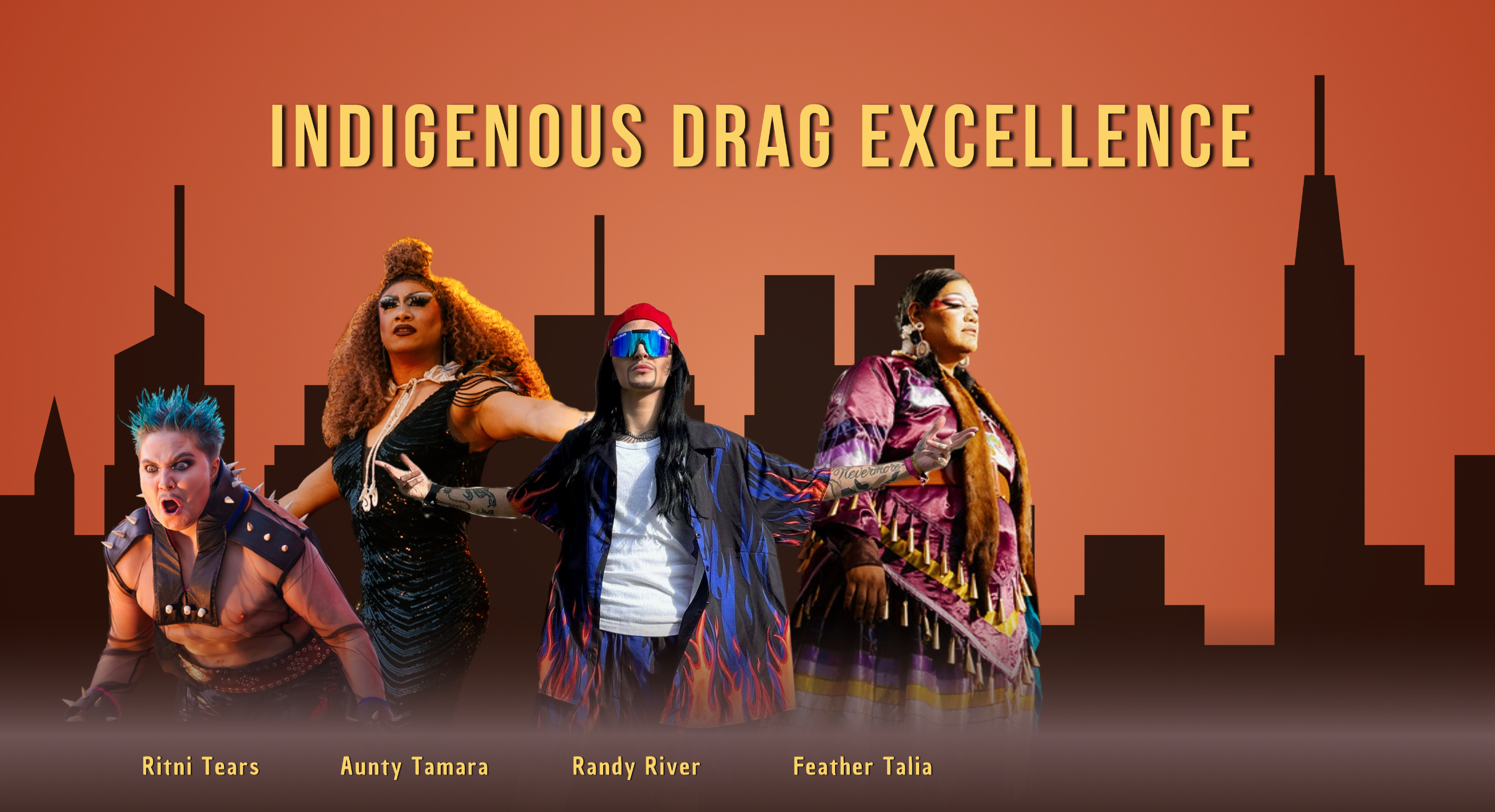 Screen Shot 2025 01 24 at 9 40 15 AM