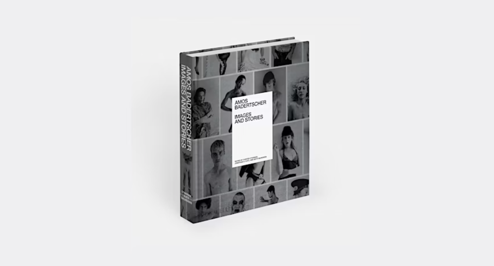 Screen Shot 2025 03 18 at 3 27 02 PM