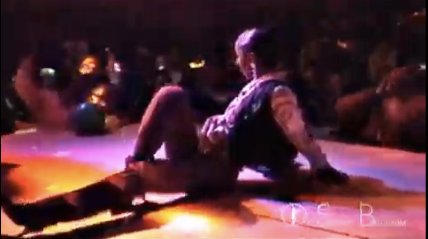 Screen Shot 2025 07 18 at 3 35 05 PM