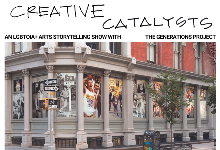 Screenshot 2024 02 01 100544