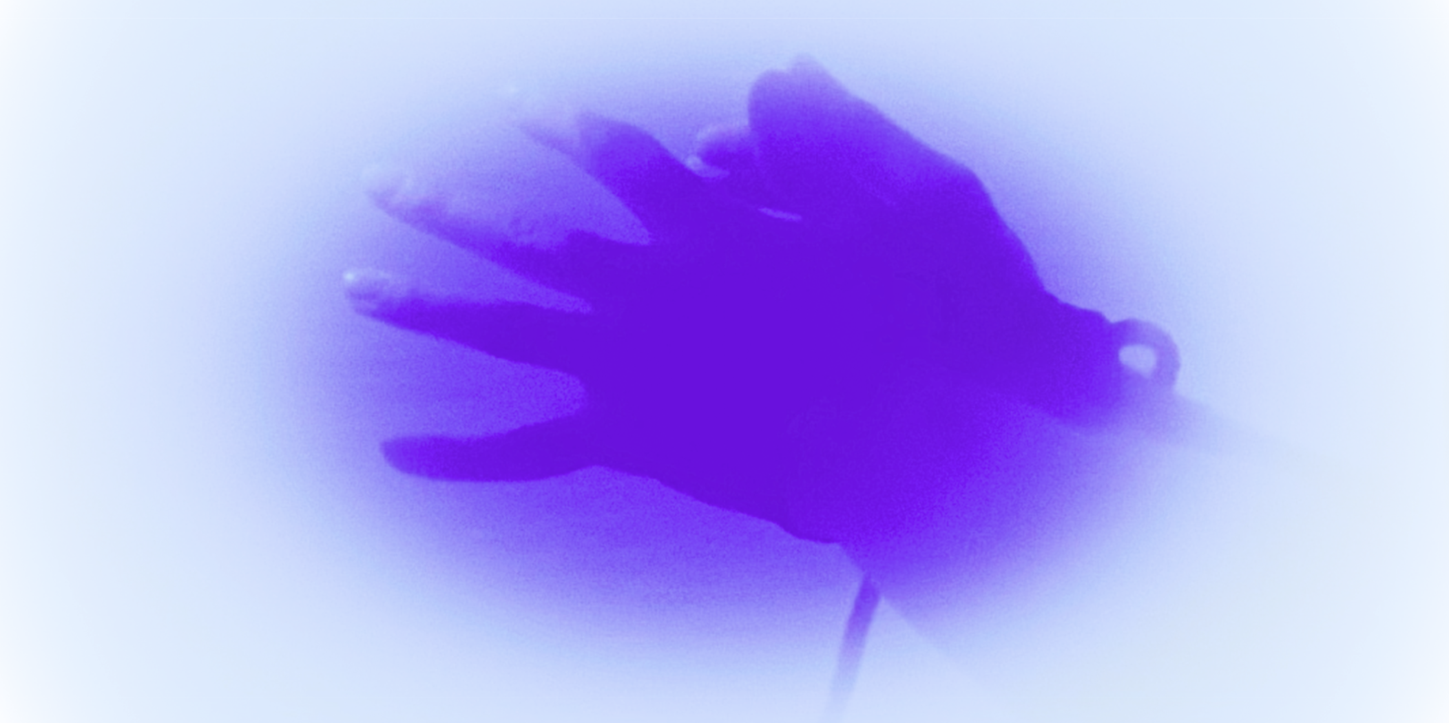 Screenshot 2024 04 02 at 3 05 40 PM