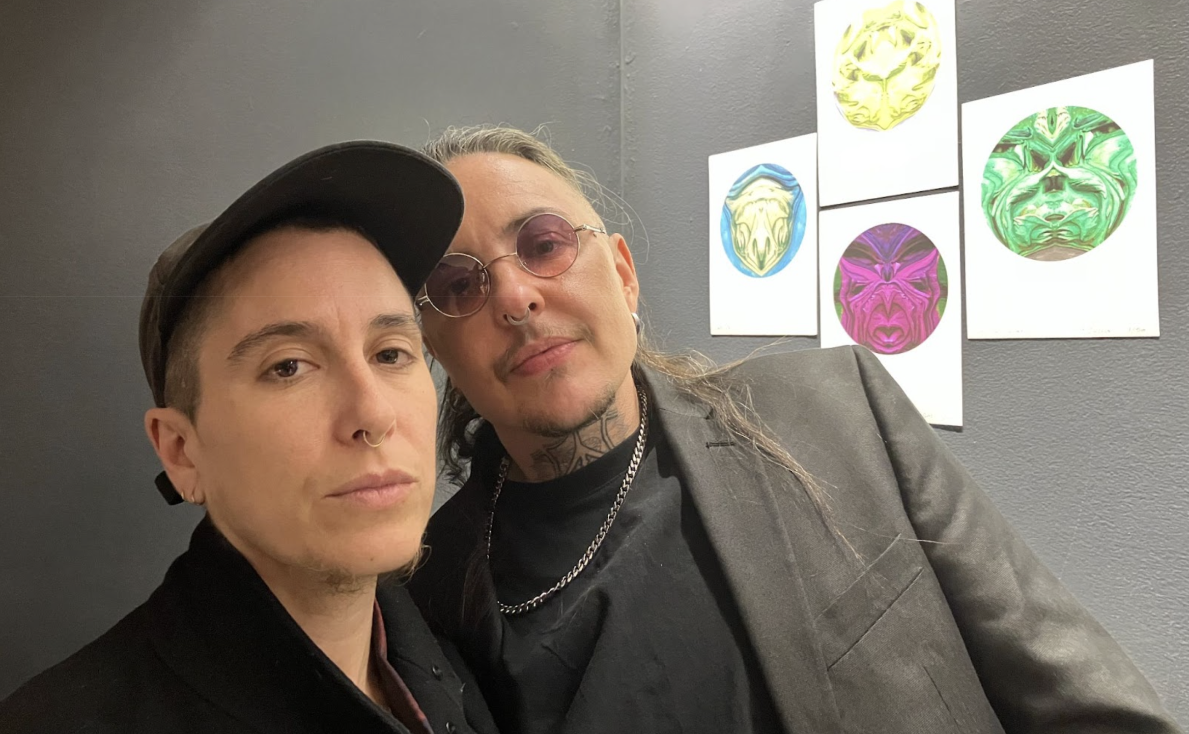 Screenshot 2024 04 02 at 5 31 29 PM