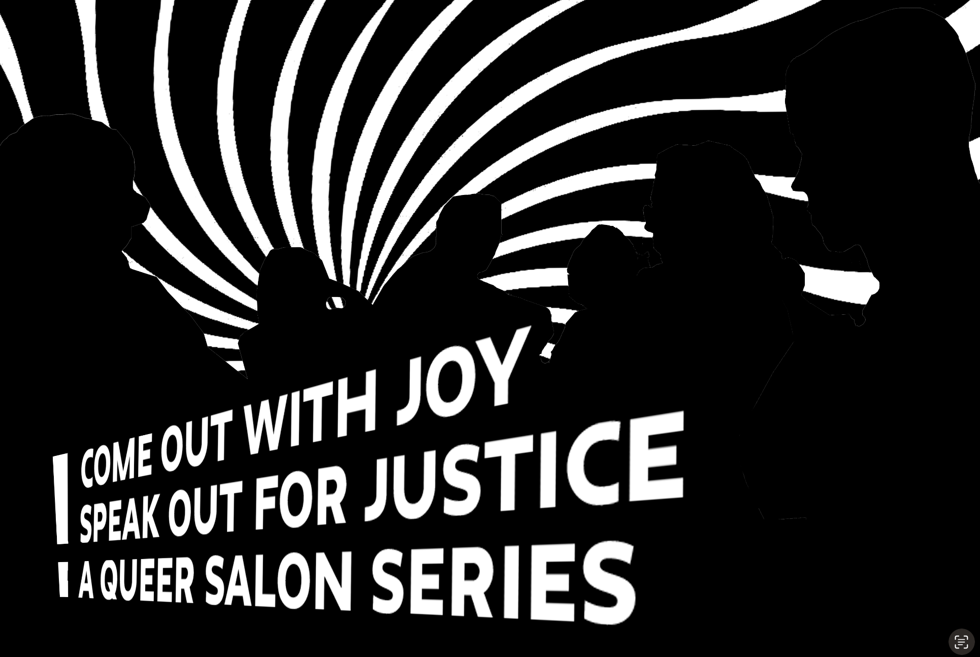 Screenshot 2024 09 24 at 4 18 29 PM