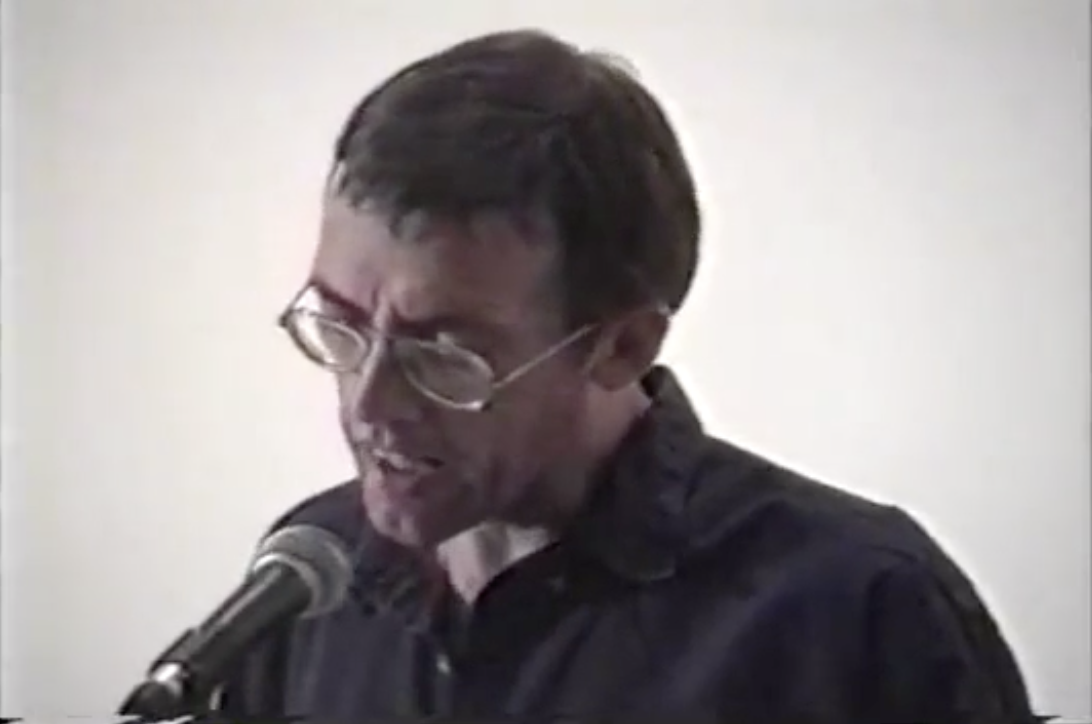 Screenshot 2025 09 18 at 3 51 21 PM