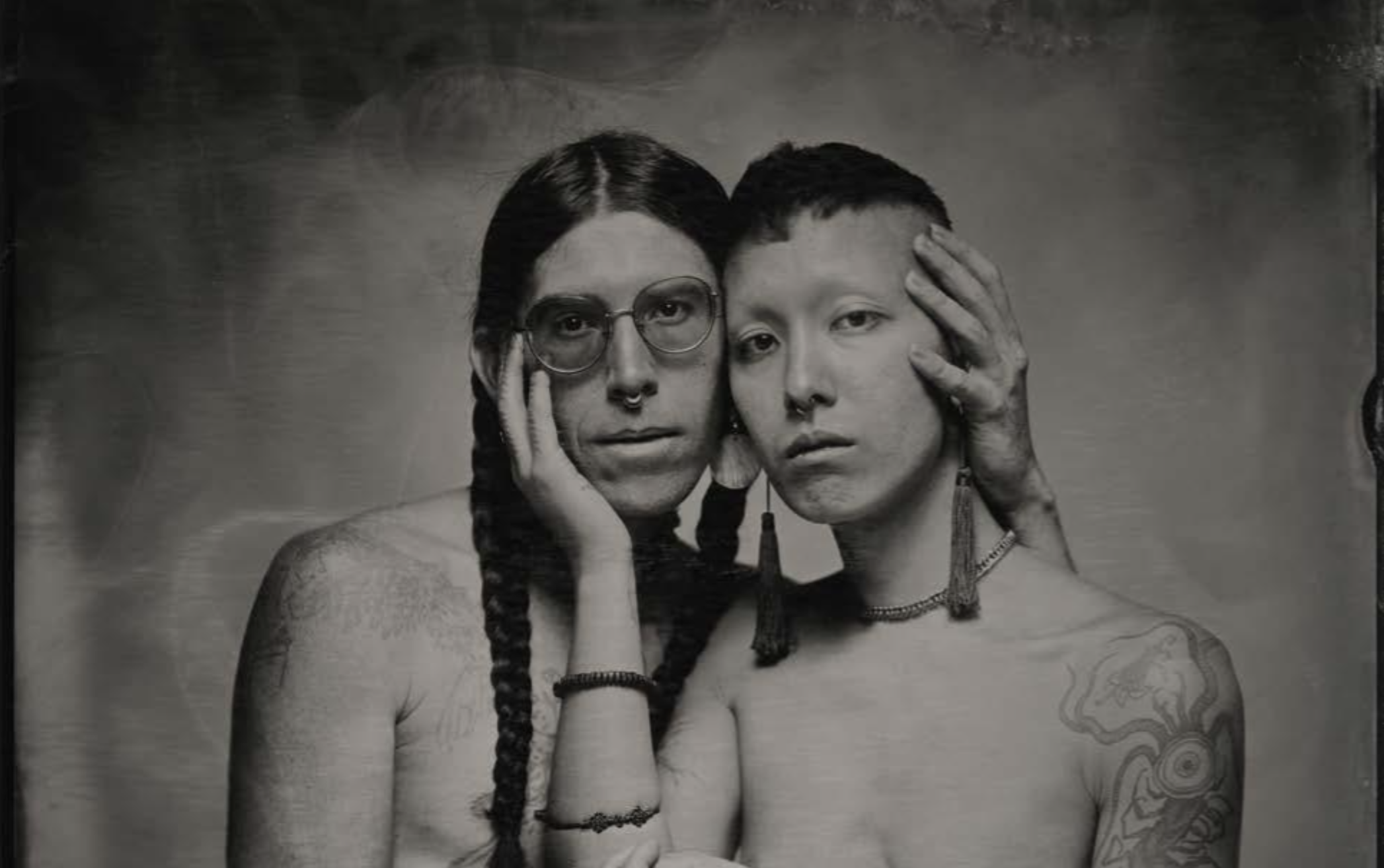 Screenshot 2026 01 14 at 1 49 44 PM