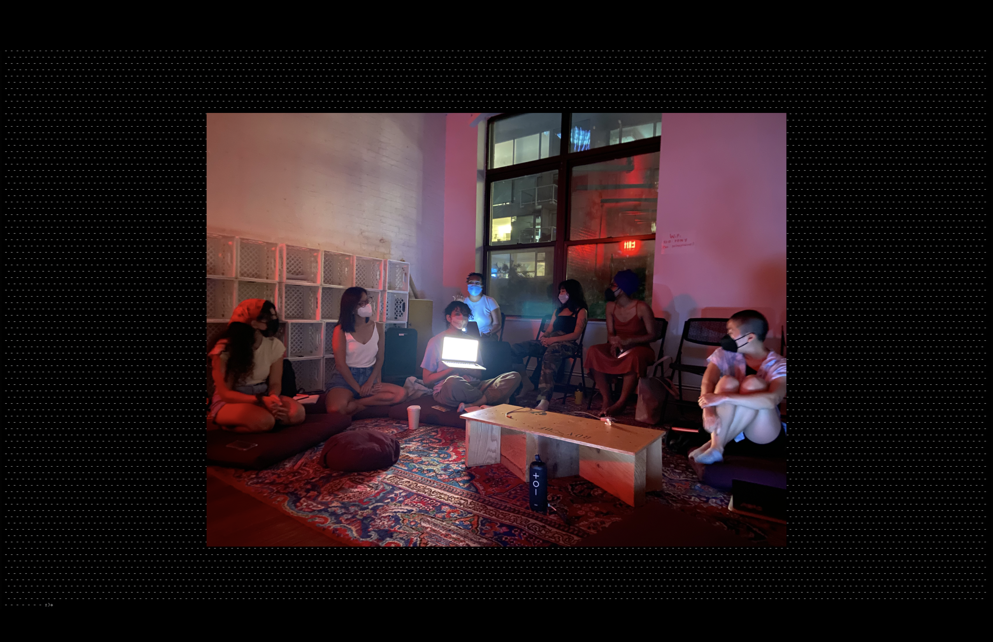 Screenshot 2026 02 12 at 5 24 10 PM