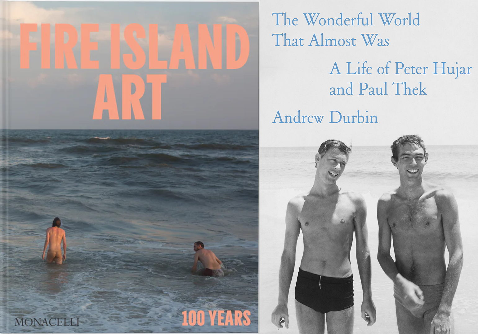 Author talk mailchimp