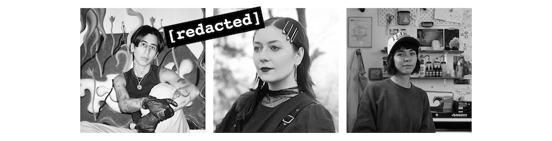 T4t site banner smaller