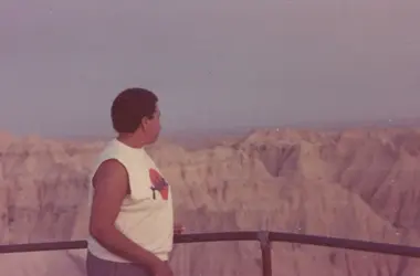 AND AGAIN I DREAM 1024x576