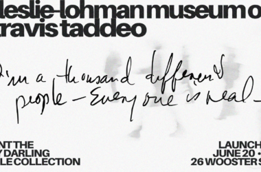 FINAL TT Eventbrite 01