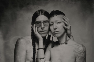 Screenshot 2026 01 14 at 1 49 44 PM